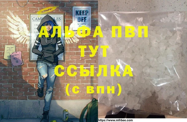 тгк Балахна