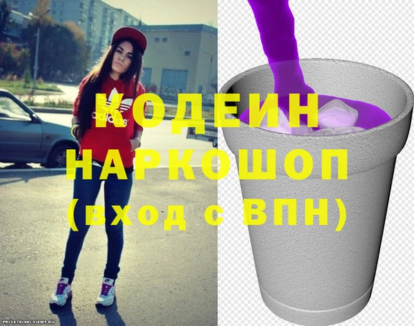 тгк Балахна